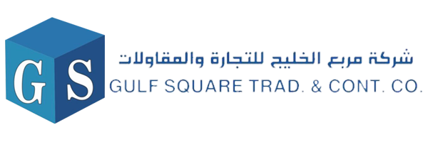 شركة مربع الخليج  - Gulf Square